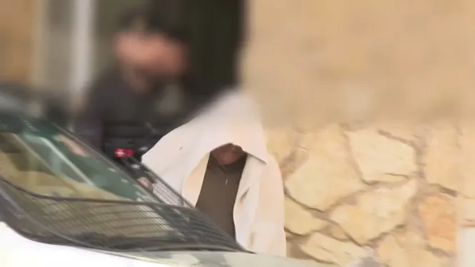 Una dotzena de detinguts en el macrooperatiu de la Guàrdia Civil contra el tràfic de drogues entre Mallorca i València