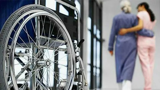 Balears dona d’alta 1.722 nous beneficiaris d’atenció a la dependència però continua per damunt en llista d’espera