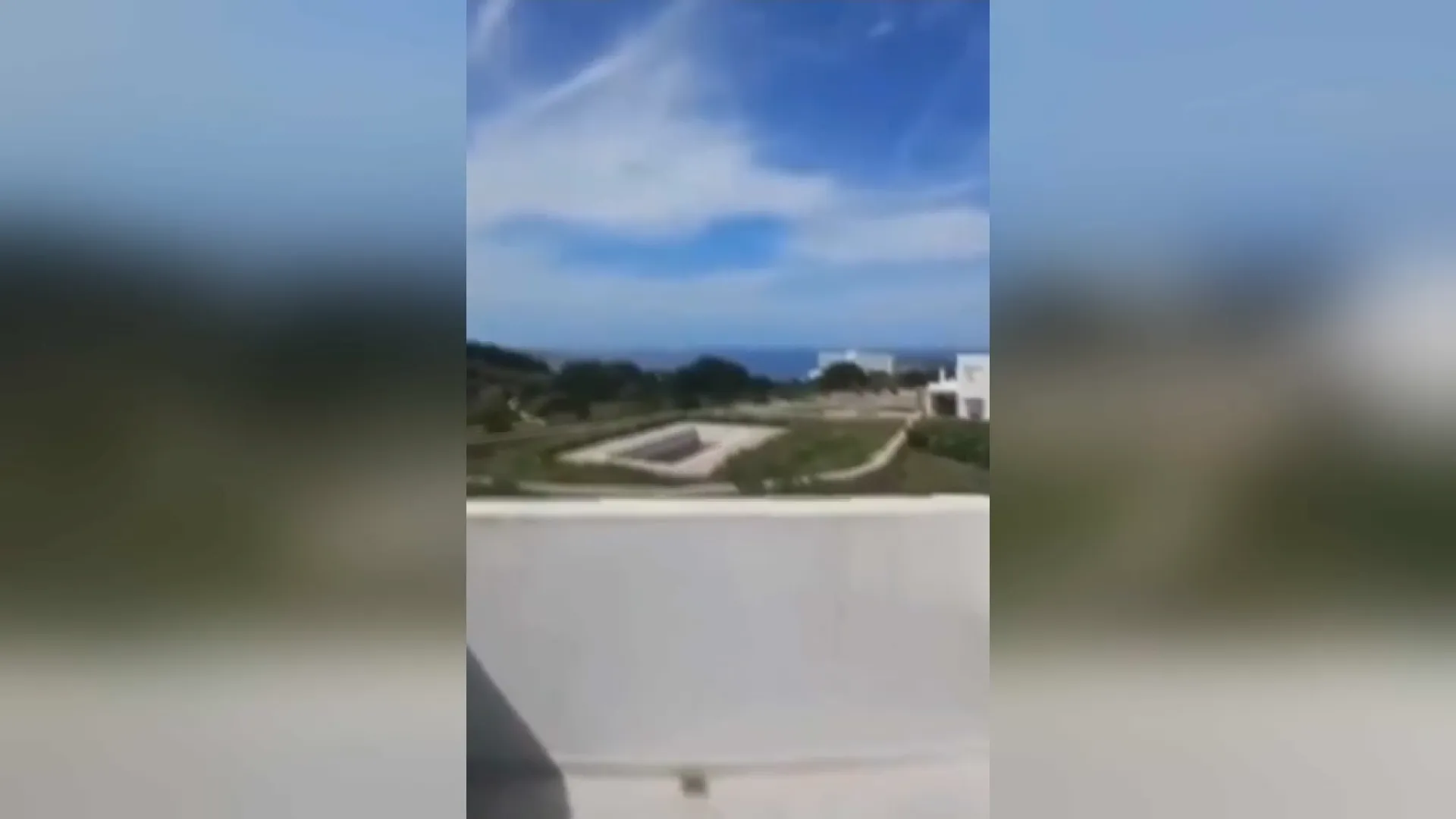 Una família ocupa un xalet a Menorca valorat amb més de 600.000 euros