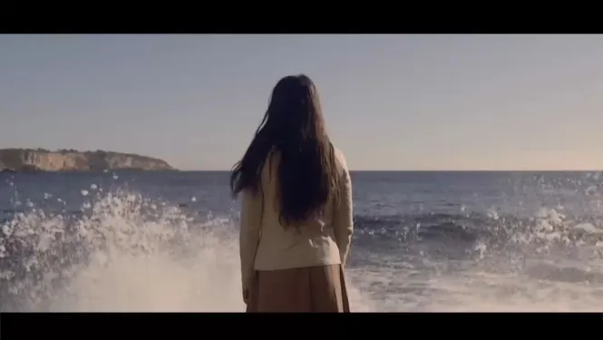 S’estrena “El Poder de les Paraules”, un documental sobre Antònia Vicens