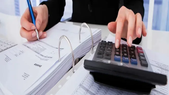Novetats fiscals estatals de 2024: rebaixa de l’IVA fins juny i manco deducció per arrendadors