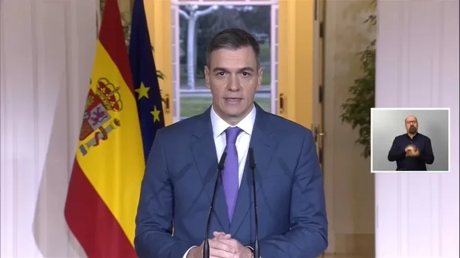 Carlos Cuerpo és el nou ministre d’Economia que succeirà Nadia Calviño