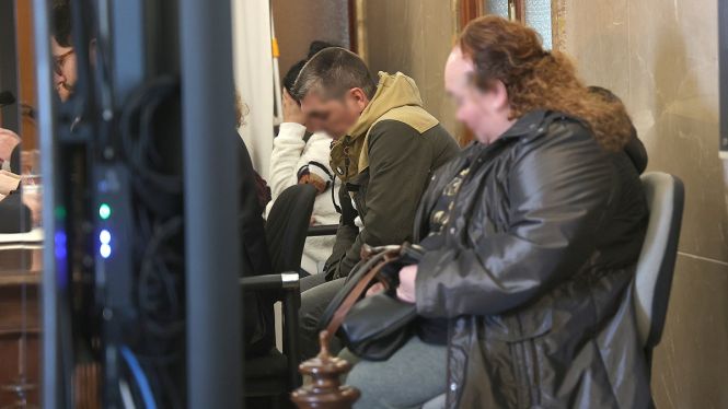 En crida i cerca la dona declarada culpable de la mort d’una nounada a Porto Cristo