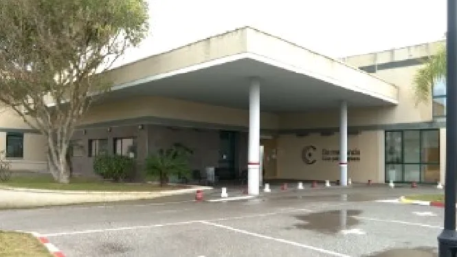 Els familiars dels usuaris de Sa Residencia Colisée amenacen de portar la seva denúncia a Fiscalia