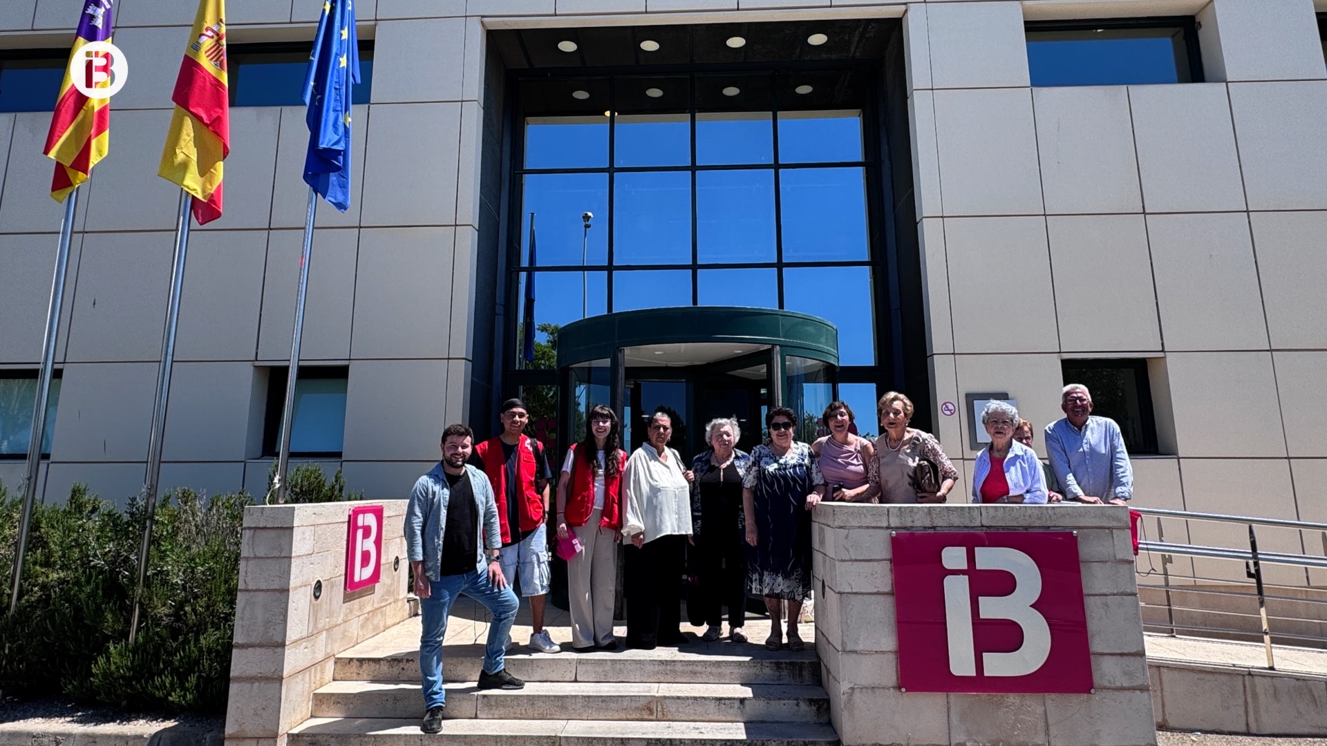Creu Roja – Manacor (28.5.26)