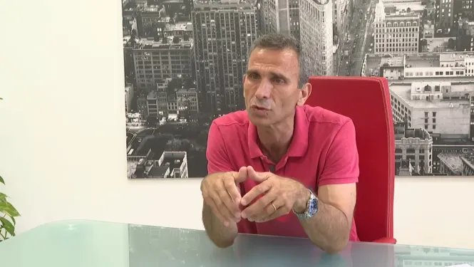 Les Balears i Cantàbria, les úniques comunitats que bonifiquen al 100% l’impost de donacions i successions
