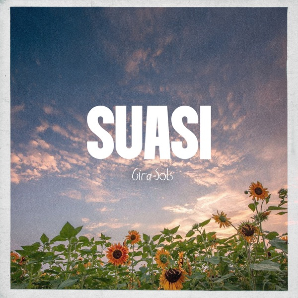 Gira-sols (RGB Suports)