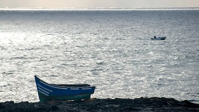 Rescatats 41 migrants a Mallorca i les Pitiüses