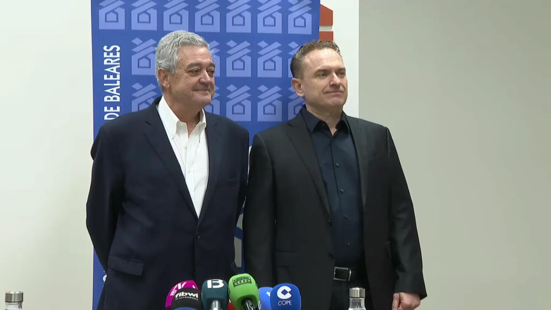 Els promotors immobiliaris, sobre l’aplicació del Decret d’habitatge: “Hi ha falta de voluntat”