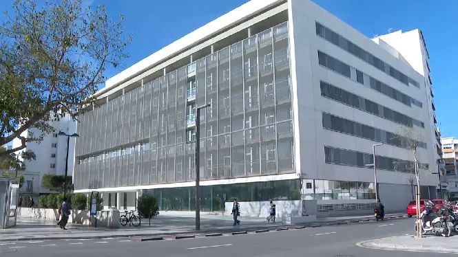 El sindicat UGT denuncia que 4 de cada 10 funcionaris de Justícia a les Balears són interins