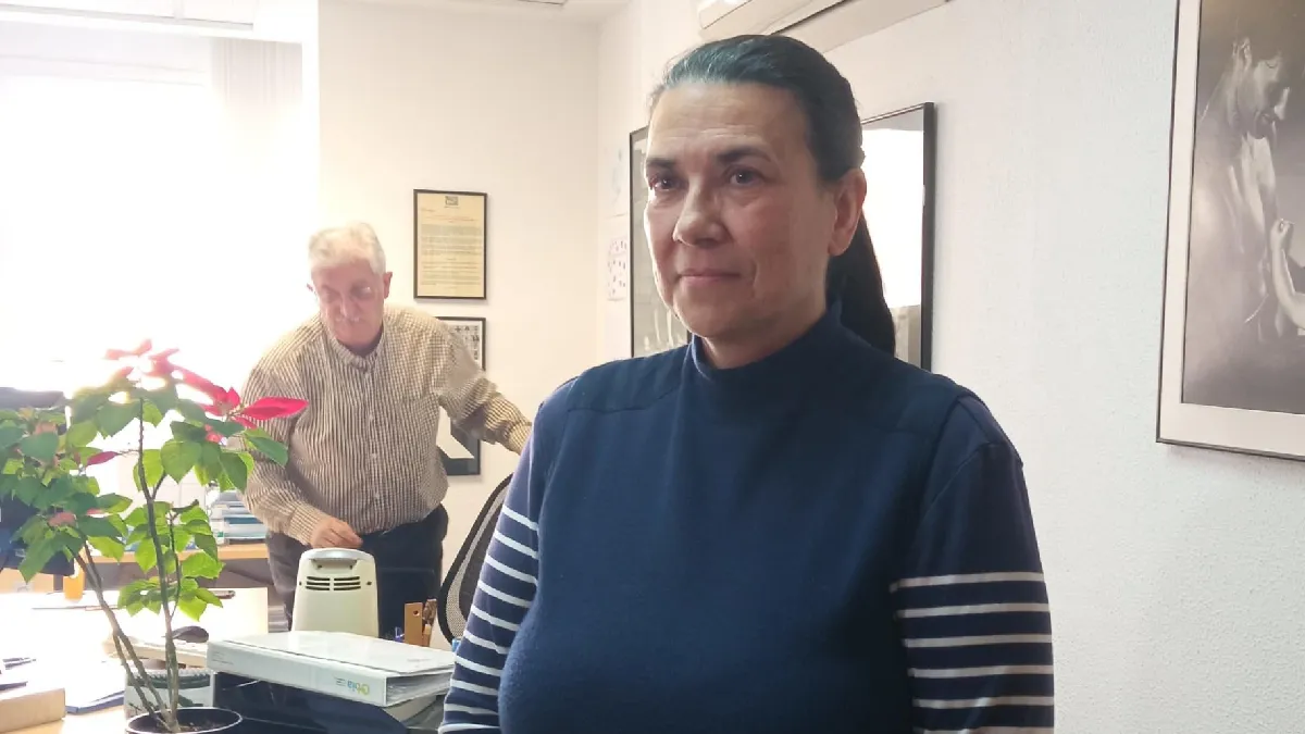 L’Oficina de la Infància fa feina en campanyes de prevenció davant el cas de pornografia manipulada en menors