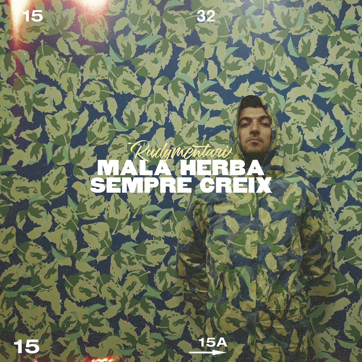 Mala herba sempre creix (Guspira)