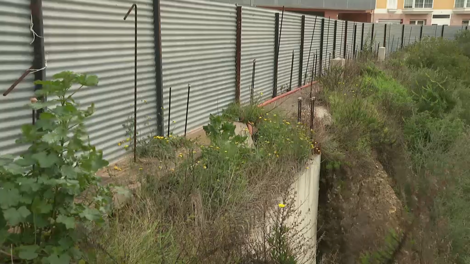 Els primers 35 habitatges de protecció oficial des Mercadal es començaran a construir el 2026