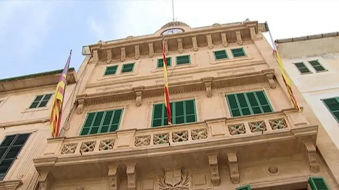 L’Ajuntament de Llucmajor sol·licitarà una revisió dels contractes després del cas Bonet