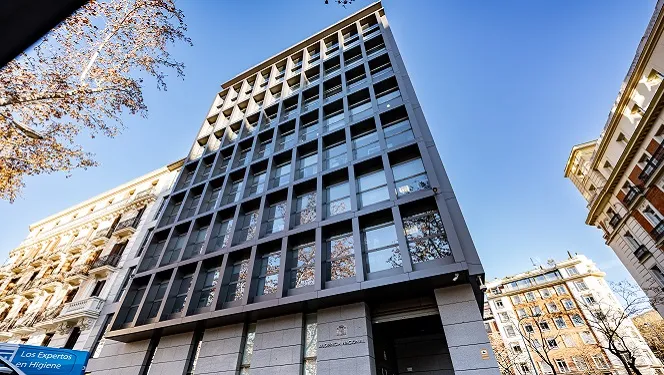 El jutge rebutja la personació del Govern com a acusació particular en el cas Koldo