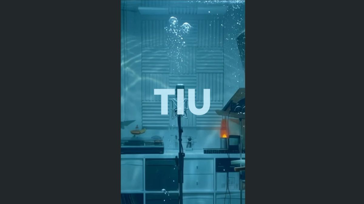 La Peixera – Tiu