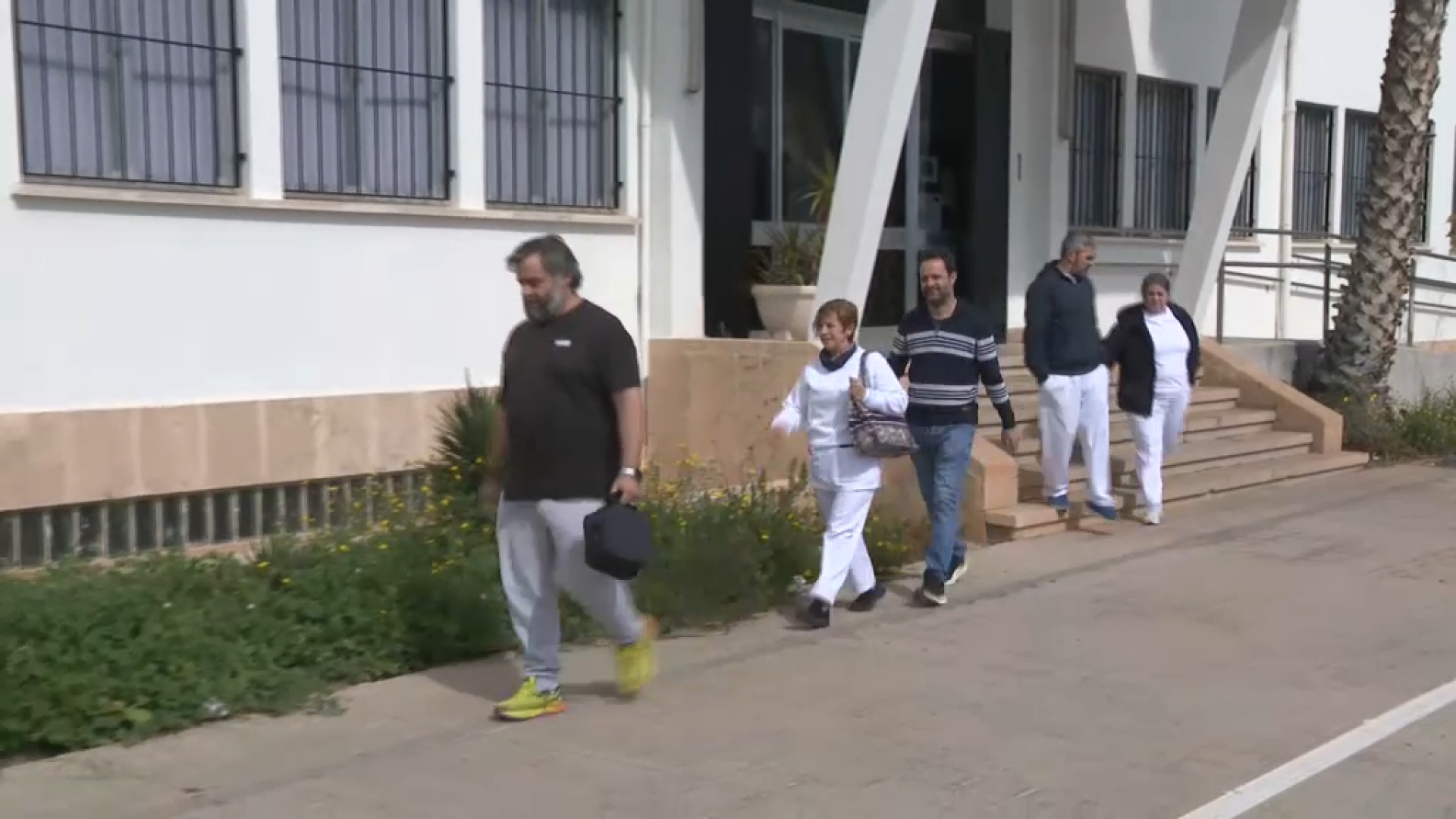 Els treballadors d’Agama cerquen la fórmula per impugnar l’ERO de Damm