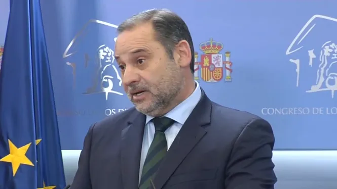 Augmenta la tensió entre PP i PSOE pel cas Koldo