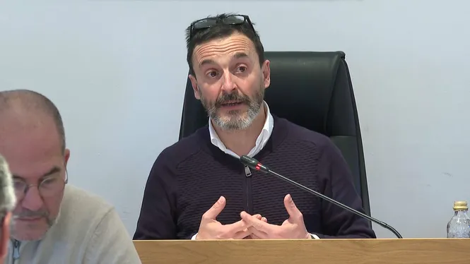 Els socialistes de Formentera demanen convocar la comissió de seguiment del Codi Ètic del Consell