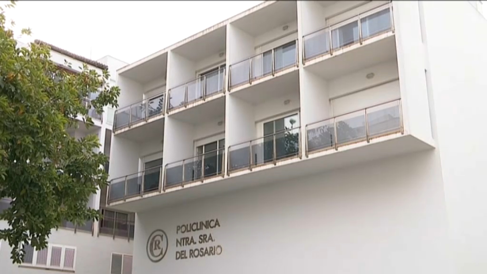 Una dona, en estat crític per una agressió masclista a Sant Antoni de Portmany