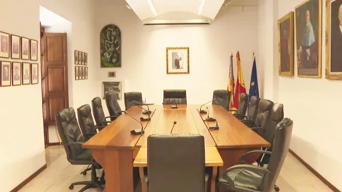 El pacte d’esquerres es resisteix a Manacor, Pollença, Campanet, Capdepera, Algaida i Lloseta