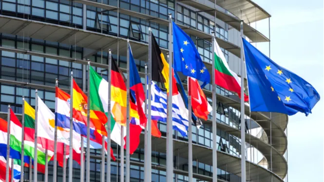 El Moviment Europeu balear davant el 9J: “És el moment de la integració, no de l’ampliació”