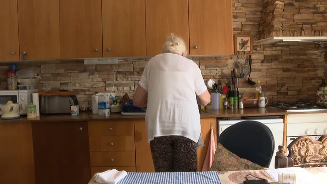 La crisi d’habitatge pressiona els serveis socials de les Illes