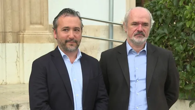 La resposta de la DGT: carril bus-VAO sí, però només en moments de màxima afluència