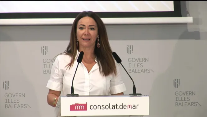 Balears aprova el decret d’habitatge que pretén generar nous pisos a preu limitat