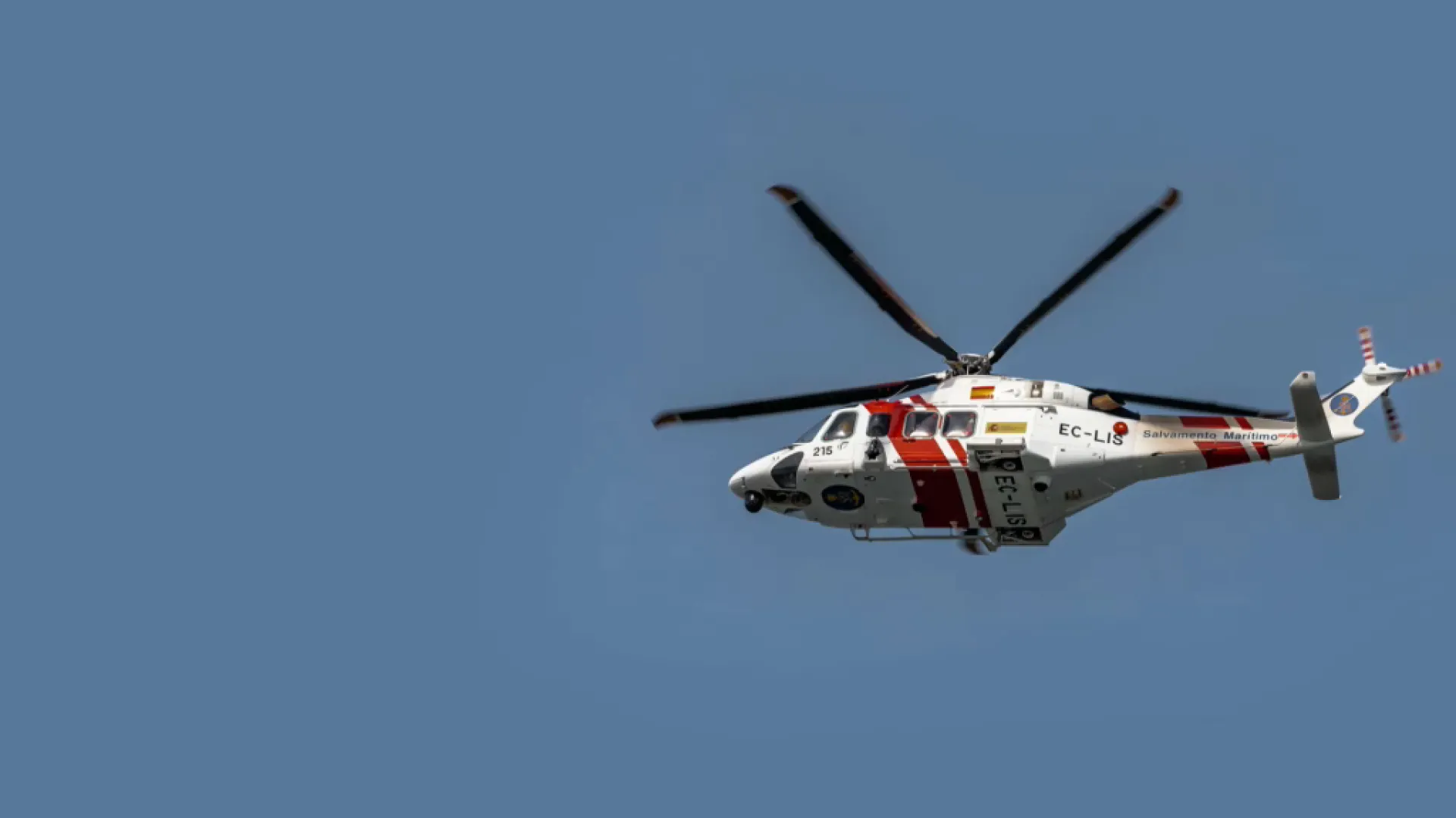 Frontex i Salvament Marítim cerquen almenys 81 migrants desapareguts mentre intentaven arribar a les Balears