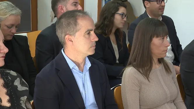 L’oposició demana a Sa Unió que presenti a Fiscalia si té proves contra el president sobre el sobresou