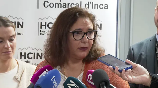 Salut vol fomentar la vacunació contra la grip i covid obrint els centres de salut sense necessitat de cita prèvia