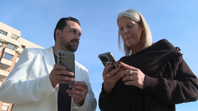 Representants municipals de Vox demanen la reestructuració de la direcció del partit a les Balears