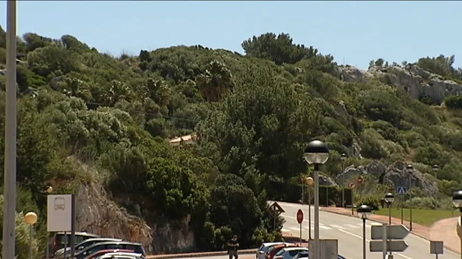 El Consell de Menorca vol arribar a acords per desactivar les demandes contra el PTI i evitar pagar indemnitzacions