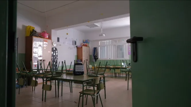 L’escola pública perd 1.600 alumnes de religió catòlica a les Balears