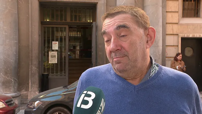 Els treballadors de la recollida de fems de Llucmajor convoquen una vaga indefinida a partir del 7 de març