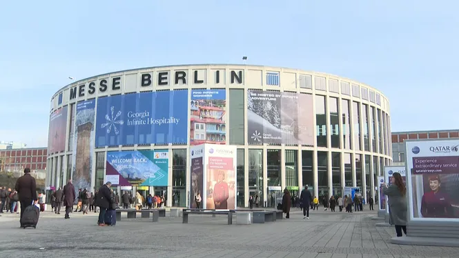 Balears promocionarà la seva oferta cultural i esportiva a la ITB de Berlín