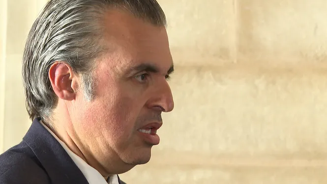El Govern anuncia mesures per reduir els problemes dels docents