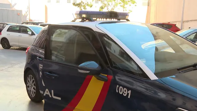 L’homicida confessa de Sineu es penedeix d’haver mort la seva tia