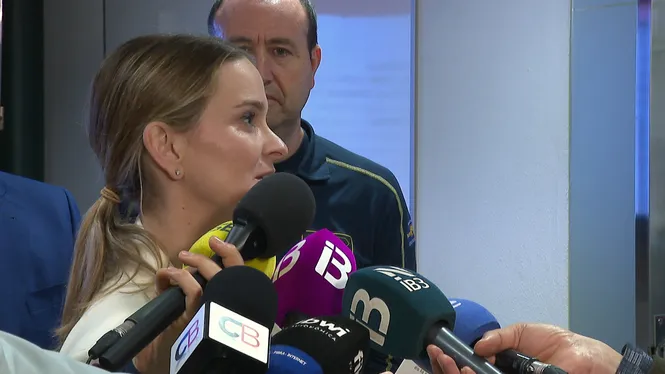 El Govern nega que el seu director de Transparència exploti un agroturisme sense llicència