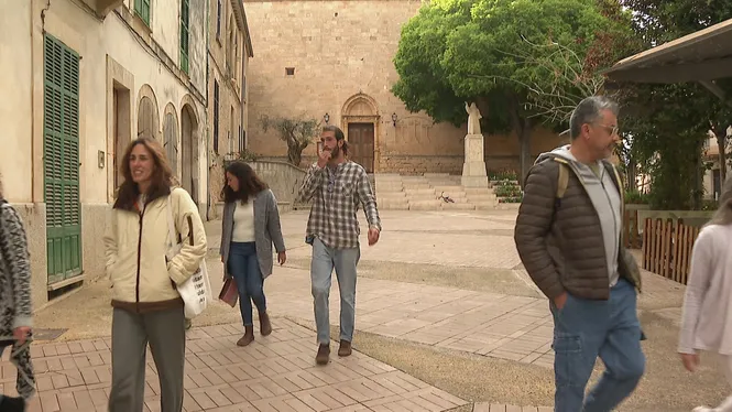 Els preus de l’habitatge a Sencelles s’han triplicat en alguns casos en els darrers 10 anys