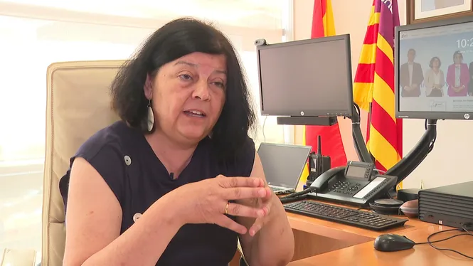 La DGT prepara un estudi dels punts més saturats de les carreteres de les Illes