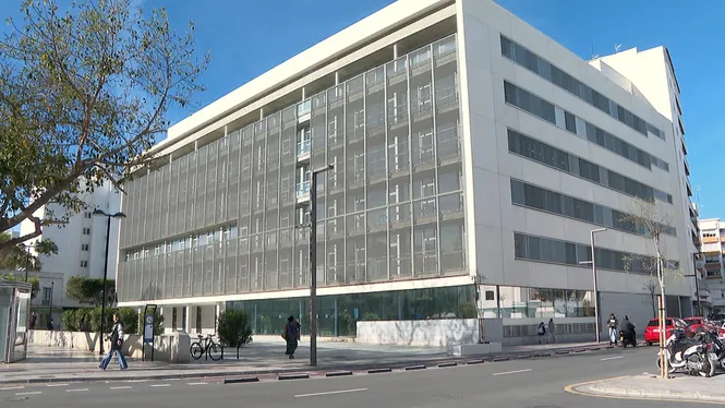 Els jutjats d’Eivissa arriben a doblar la càrrega de feina recomanada pel Consell General del Poder Judicial