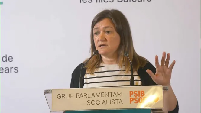 Els socialistes es mostren tranquils davant les darreres informacions del cas Koldo