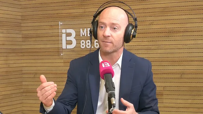 Menorca modificarà el Pla Territorial per facilitar l’accés a l’habitatge