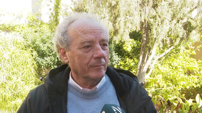 Crítiques al Govern per una manca de transparència sobre els projectes fotovoltaics