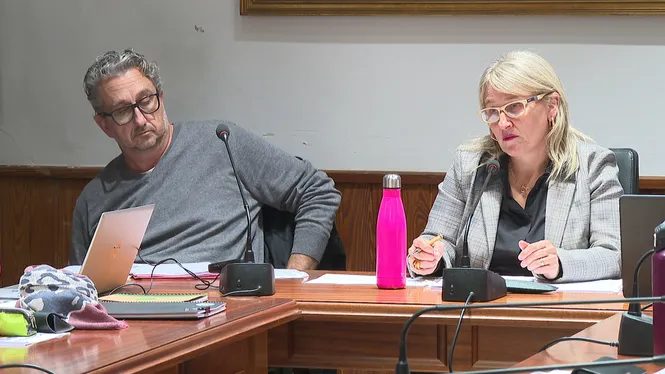 Un conflicte laboral posa en perill el pacte de govern PP-Som Avi-El Pi a Bunyola