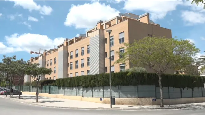 El bloqueig de pisos il·legals a Airbnb posarà al mercat lloguer residencial, segons AVAT