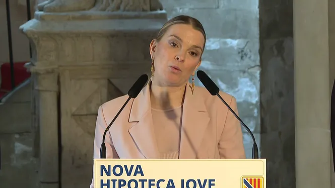 Prohens: “No s’entendria que Vox no donàs suport a una mesura que demanava públicament”