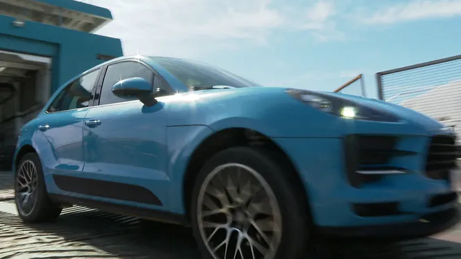 Les navilieres constaten un “efecte crida” per la limitació de vehicles a Eivissa que fa créixer el parc automobilístic